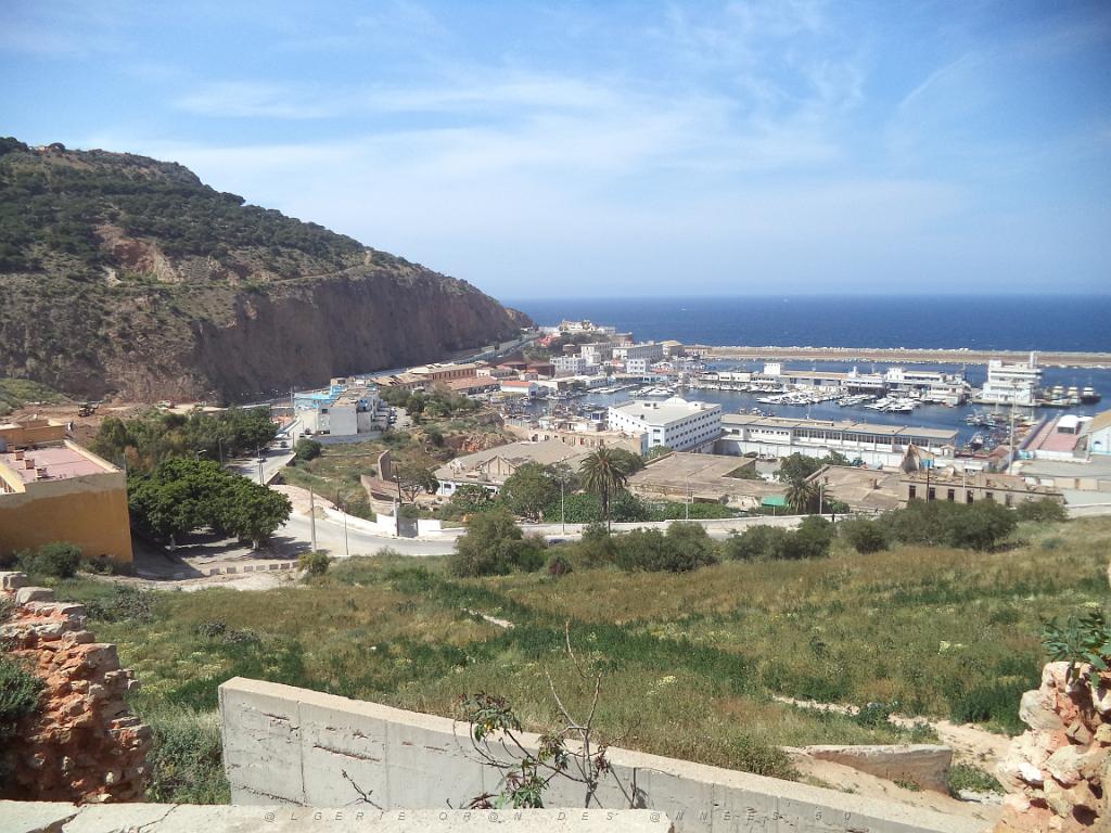 2018 05 VOYAGE A ORAN EN MAI 2018 (120).JPG -                                